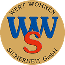 WERT WOHNEN & SICHERHEIT Versicherungstreuhänder und Makler GmbH